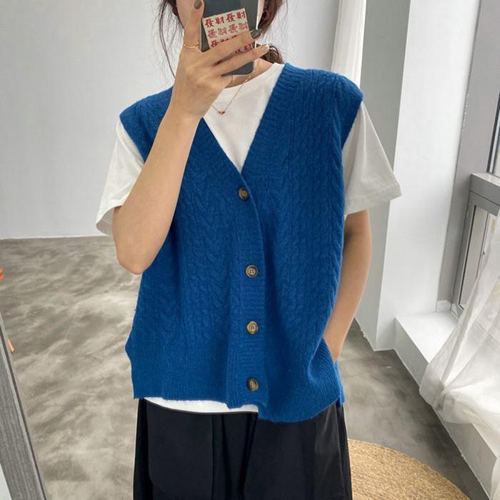 �˥åȥ٥��� �˥å� �٥��� �ܥ��� �����֥�˥å� �����֥��Ԥ� ��ǥ����� �ȥåץ� �Ť��� ���󥯥ȥå� ����