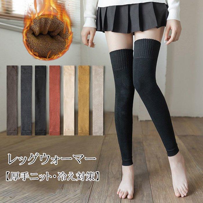 ��å��������ޡ� 2­���å� �ѥ����� ΢���� ���� ��ǥ����� �䤨�к� ���� �롼�ॽ�å��� ���� ������