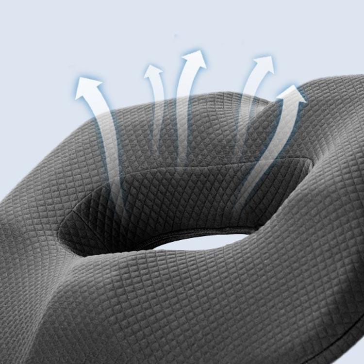 �� ���å���� ���� ���å���� �ޥ��˥ƥ� ���å���� ���� �ɡ��ʥĥ��å���� �ɡ��ʥ� ������ �ػ� �����̳ �ˤ� ��⡼�ȥ�� ���ե���