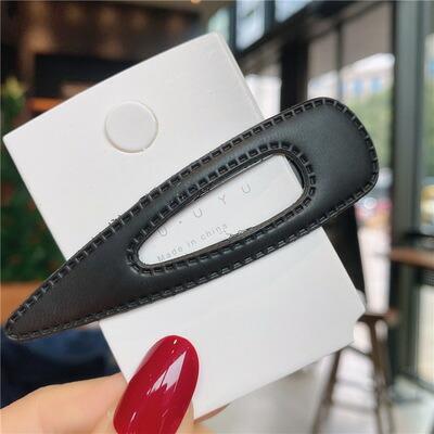 �إ��ԥ󡡥��㡼�ץȥ饤���󥰥�ե������쥶���᥿��ѥå���ɤᡡ���Ȥʡ����襤�������ե���������ץ롡�إ�����åס���30�塡40�塡50��