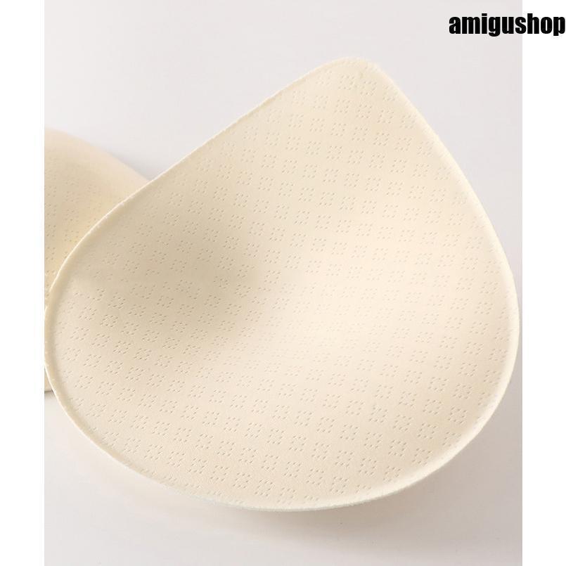 �֥�ѥå� �֥饸�㡼�ѥå� ���ѥå� ����ʡ� ���� �Х��ȥ��å� ����� �ܥ�塼�ॢ�å� �̵��� �ۿ��� ����