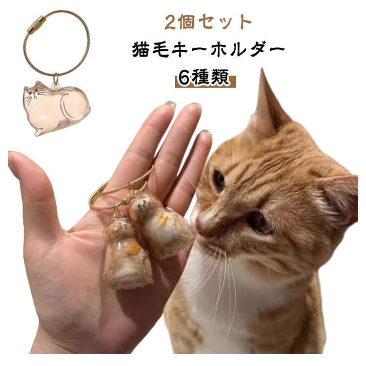 猫毛キーホルダー6種類この目を引く6ピースのアクリル猫の毛の記念品セットで、ペットの毛を保存して見せましょう。吊り下げコード付き、ペットの飼い主がユニークな猫のメモリアルディスプレイソリューションを求めるデザインです。これらの記念品ボックスを棚に飾ったり、壁掛けペンダントとして吊るしたり、リビングルームや思い出の空間で会話を始める装飾アクセントとしてお使いいただけます。ペット愛好家、悲しみに暮れるペットの親、意味のあるペットの毛皮のメモリアルディスプレイやセンチメンタルクラフトプロジェクトを作りたい家の装飾愛好家に最適です。この猫の毛皮メモリアルキーホルダーは、毛皮を素晴らしい賛辞に変え、機能的なペットの毛の保存と芸術的な家の装飾をブレンドします。各ボトルはアクリル構造で、6匹の猫のコートパターンがあり、安全なスクリュートップクロージャーが付いています。 ●
