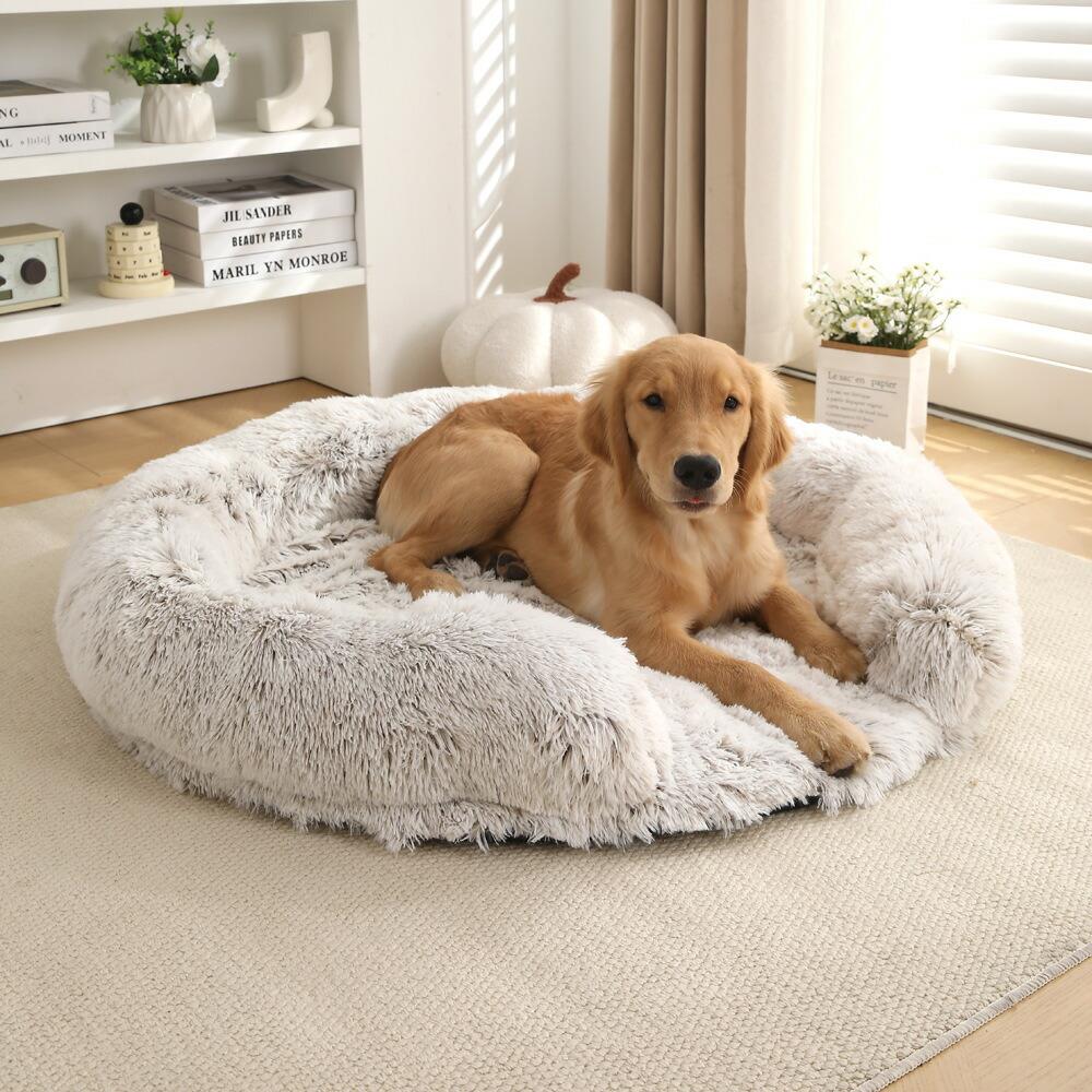 この商品について 猫、小型犬、うさぎ、ハムスターなどのペットに適用します。 この猫ベッドは裏生地に滑り止め加工を実施され、簡単に移動されません。硬質な木のフローリングに適性がよく、ペットの温かい家です。 愛猫や愛犬を連れて車で旅行に出かける時に、このマットを車の座席に据え付けることで、ほこりや毛皮が入りにくくなります。ロープを備え付けることで、便利に持ち運べます。 使用後は、軽く叩くことで簡単にきれいになります。この商品について猫、小型犬、うさぎ、ハムスターなどのペットに適用します。この猫ベッドは裏生地に滑り止め加工を実施され、簡単に移動されません。硬質な木のフローリングに適性がよく、ペットの温かい家です。愛猫や愛犬を連れて車で旅行に出かける時に、このマットを車の座席に据え付けることで、ほこりや毛皮が入りにくくなります。ロープを備え付けることで、便利に持ち運べます。使用後は、軽く叩くことで簡単にきれいになります。