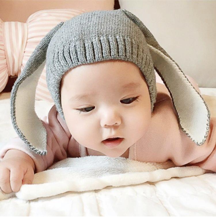 冬小物 子供 ニット帽 子供用帽子 ニット帽子 キッズ 帽子