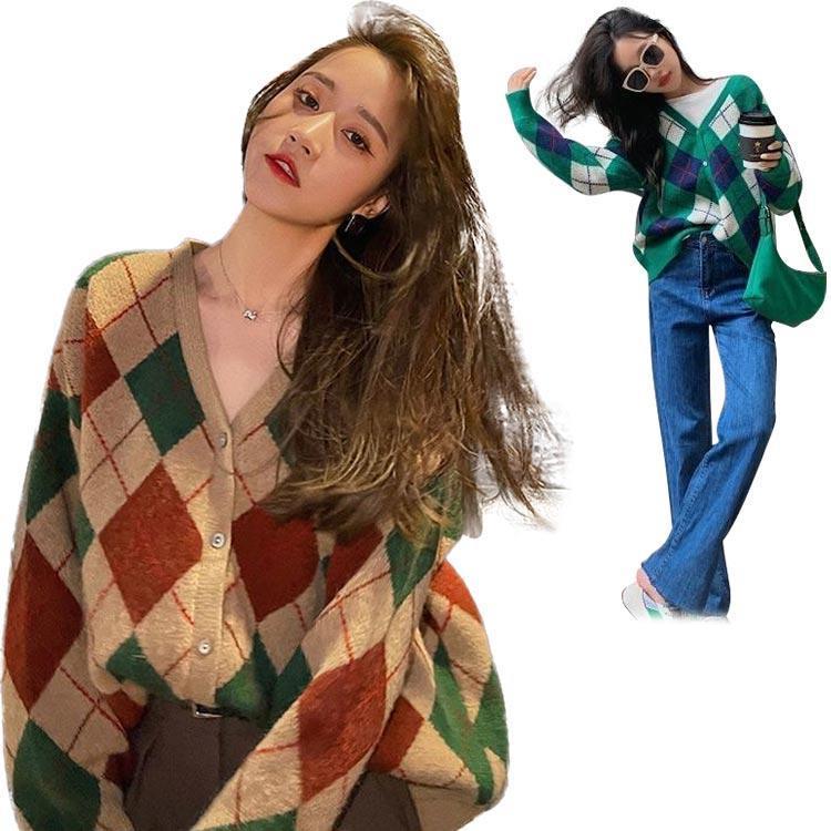 �˥åȥ����ǥ����� �˥å� ��ǥ����� �������� Ĺµ ������������ v�ͥå� ��ʪ ���� �����å����������� �ڹ��� �˥åȥ����ǥ����� �餻�����