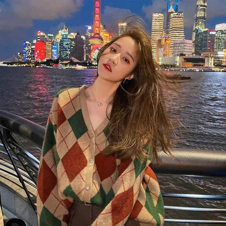 �˥åȥ����ǥ����� �˥å� ��ǥ����� �������� Ĺµ ������������ v�ͥå� ��ʪ ���� �����å����������� �ڹ��� �˥åȥ����ǥ����� �餻�����