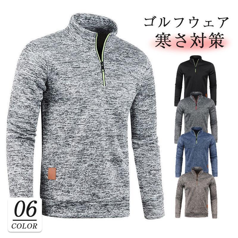 ゴルフシャツポロシャツゴルフウェア...