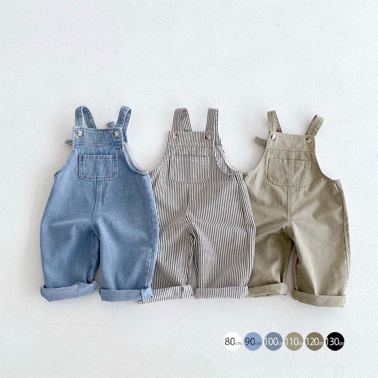 商品説明商品名デニムでありながらも少し柔らかい風合いの生地感でシルエットもオシャレ生地は肌触りが柔らかく、着心地がよい。秋、冬、春の長い季節にぴったりです。普段使いはもちろん、お出かけ、通園、通学など様々なシーンでお使いいただけます。素材綿混サイズ80/90/100/110/120/130cmセット内容パンツ*1注意PC環境・光の具合により、色や素材のイメージが写真と若干異なる場合がございます。モデル・写真に使用されているアクセサリー・小物は別途記載が無い限り付属いたしません。商品に不良があった場合は、商品到着から5日以内にご連絡いただければご返金・交換対応させて頂きます。商品のサイズは、全て平置きにて外寸を測定しております。商品によっては+-0.5cm・1cmの誤差が発生してしまう場合がございます。