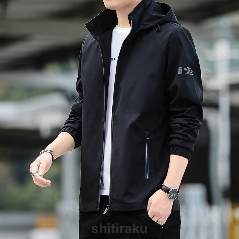 thum2