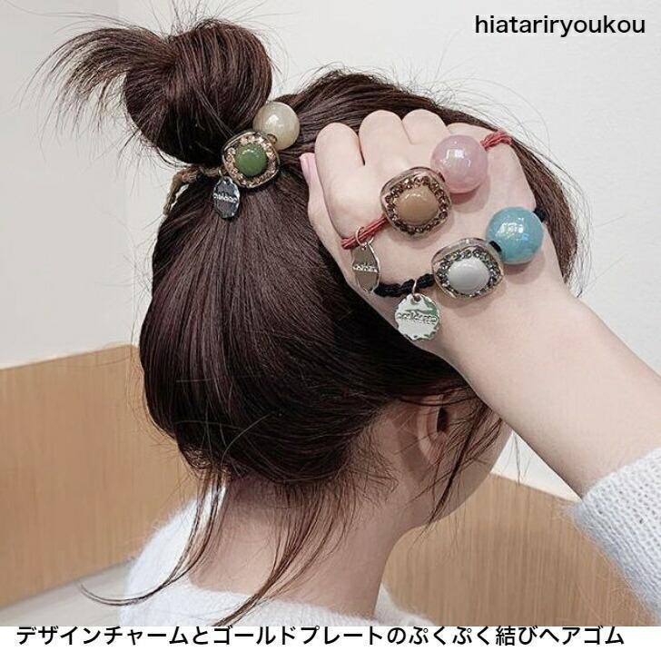 �إ����ࡡ�ǥ�������㡼��ȥ�����ɥץ졼�ȤΤפ��פ���ӥإ����ࡡ��͡����襤������������å��塡�ץ쥼���