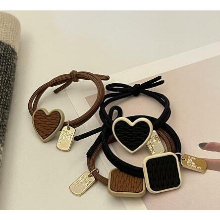 �إ����ࡡ�᥿����㡼���������ɥץ졼��2Ϣ��ӥإ����ࡡ���Ȥʡ����襤������������å��塡���ե��������å���30�塡40�塡50��