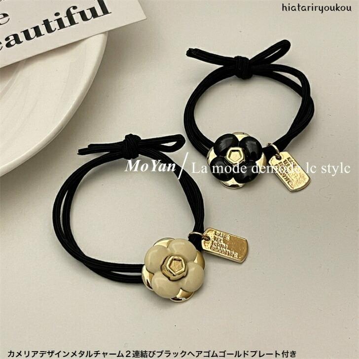 �إ����ࡡ����ꥢ�ǥ�����᥿����㡼��2Ϣ��ӥ֥�å��إ����ࡡ������ɥץ졼���դ�����͡����襤�����ץ쥼��ȡ�����