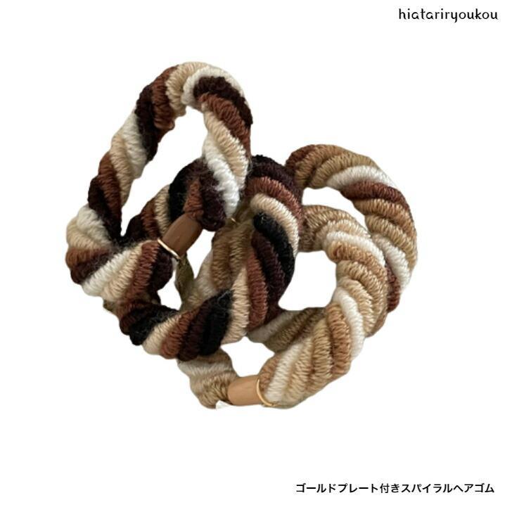 ���奷�塡������ɥץ졼���դ����ѥ����إ����ࡡ��͡����襤�����إ�����󥸡��פ��Ĥ��ˤ��������塼�ȡ������꡼���ץ쥼���