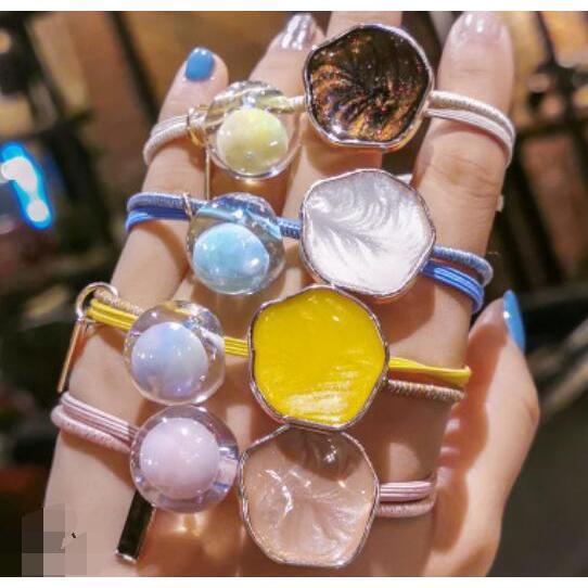 �إ����ࡡ������ץ졼�Ȥȥץꥺ��ӡ�����2Ϣ��ӥإ����� �ץ��ץ顡���襤������͡����Ф���������������ǥ��������ץ쥼���