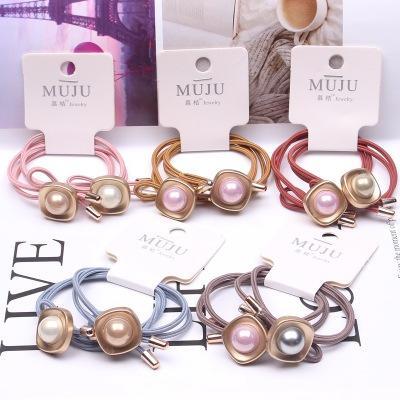 �إ����ࡡ2�ܥ��åȡ��ӡ���������������ɥץ졼��2Ϣ��ӥإ�����2�ܥ��åȡ����襤�����ץ��ץ顡�ץ쥼��ȡ����å����ޤȤ�ȱ