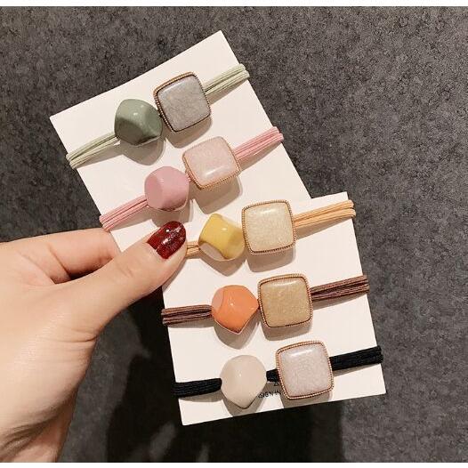 �إ����ࡡ���å����顼�ޡ��֥�ץ졼�ȡ��ե��������ȡ����2Ϣ��ӥإ����ࡡ��͡���鴶 �ץ��ץ顡���襤�������ʡ��ڤ����ץ쥼���