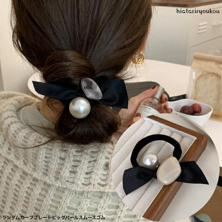 �إ����ࡡ�����५���֥ץ졼�ȥӥå��ѡ��륹�ࡼ�����ࡡ��͡����襤�����פ��Ĥ��ˤ��������ʡ���鴶��30�塡40�塡50��