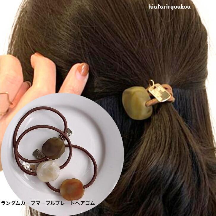 �إ����ࡡ�����५���֥ޡ��֥�ץ졼�ȥإ����ࡡ��͡����襤�������ʡ��إ�����󥸡����ե������إ�����������ǥ��������ץ쥼���