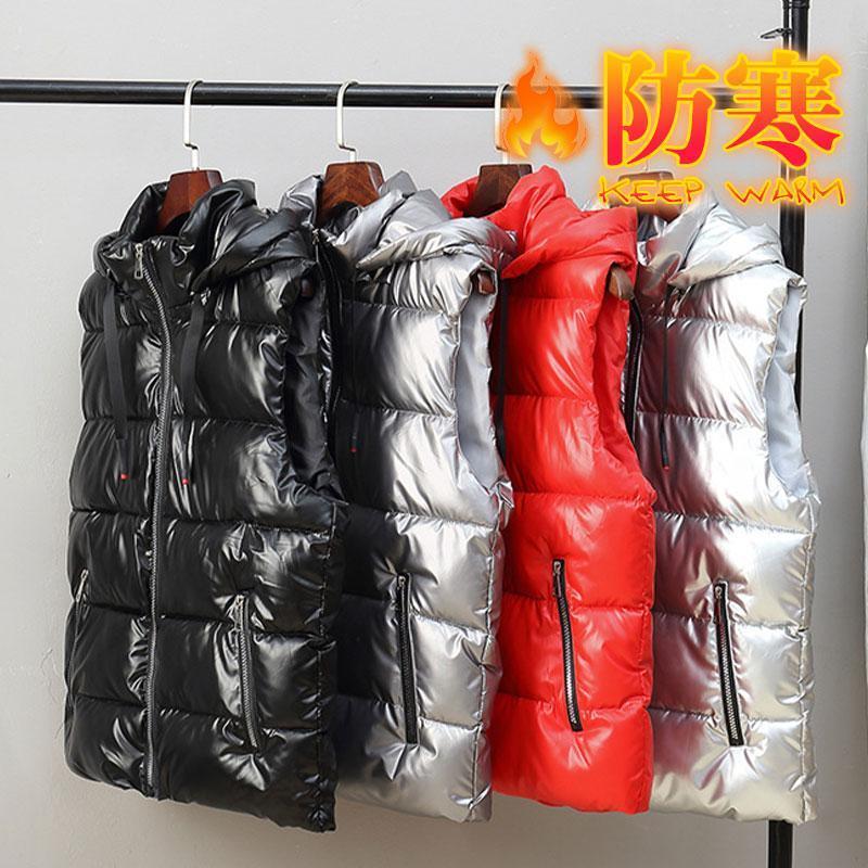 ٥  Ȥ  ա 㥱å ɴ  ä  ȥåץ ֥륾   Ż ȥɥ