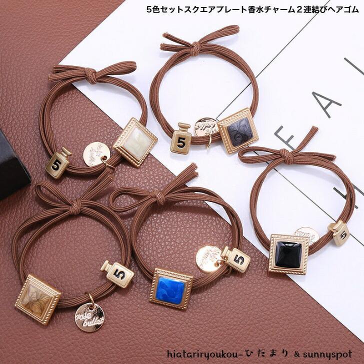 �إ����ࡡ5�ܥ��åȥ��������ץ졼�ȹ����㡼��2Ϣ��ӥإ����ࡡ��ȯ�䡡��͡����襤�����إ�����󥸡��إ����������ץ쥼���