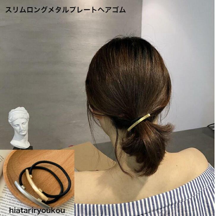 �إ����ࡡ�������󥰥᥿��ץ졼�ȥإ����ࡡ20�� 30�� 40�� 50�� ���ץ��ץ顡���襤������͡����Ф���