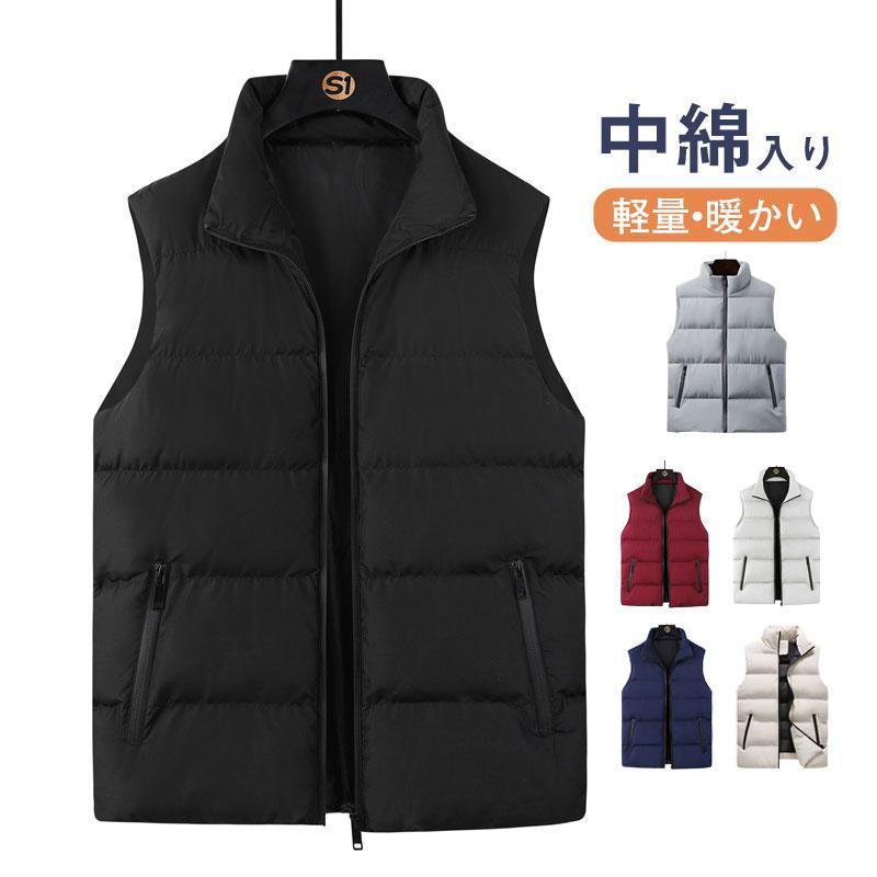 ٥  ʥ٥ ադ  ݲ å л µʤ㥱å 礭 㥱å ߥ