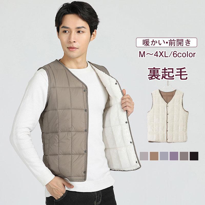 ����ʡ��٥��� ��� ���ʥ٥��� ������٥��� ����ƥ��� ������ �������� ΢���� �ɴ��٥��� ���� ���å����� ���� �̶� �ӥ��ͥ�