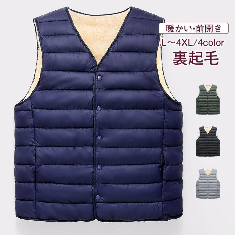 ����ʡ��٥��� ��� ���ʥ٥��� ������٥��� ����ƥ��� ������ �������� ΢���� �ɴ��٥��� ���� ���å����� ���� �̶� �ӥ��ͥ�