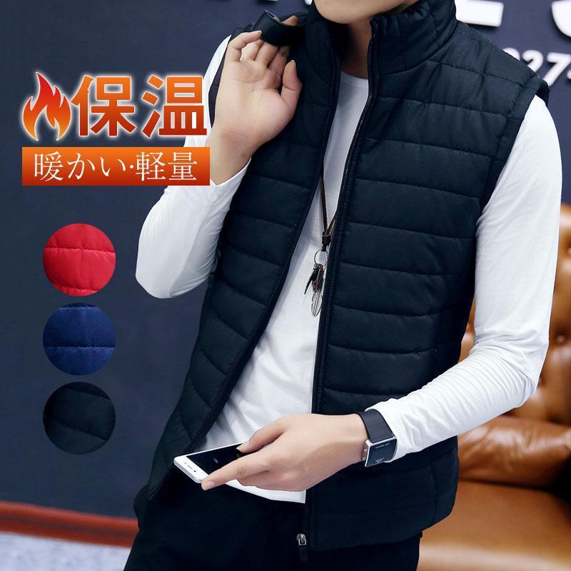 ٥ ʥ٥    ߥ 餫 Ȥ ɴ ä 奢 礭