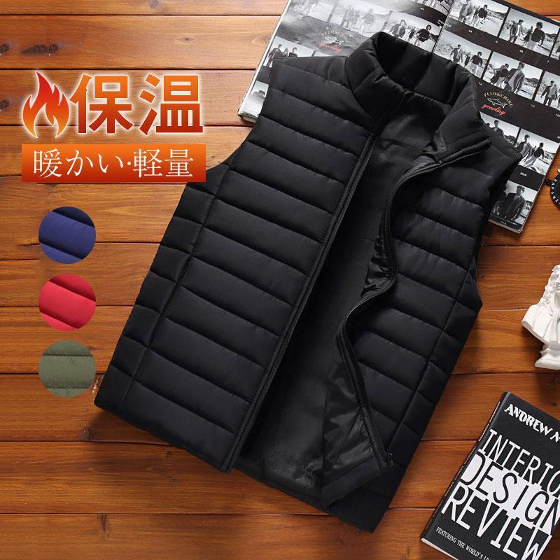 ٥ ʥ٥    ߥ 餫 Ȥ ɴ ä 奢 礭