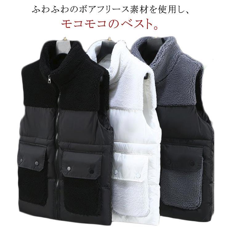 Mおすすめ体重35-45KGLおすすめ体重45-60KGXLおすすめ体重60-68KG2XLおすすめ体重68-75KG3XLおすすめ体重75-83KG4XLおすすめ体重83-90KG5XLおすすめ体重90-100KG