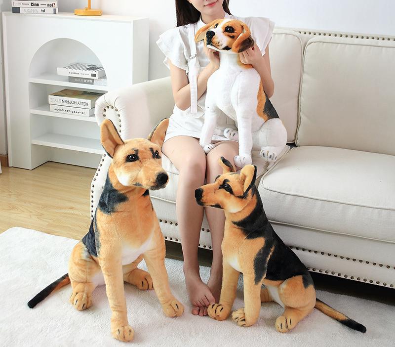 楽天市場】nici シェパードの通販