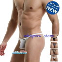 インナー ビキニショーツ メンズ ビキニ 水着 Tバック パンツ 男性下着 フルバック ローライズ おしゃれ