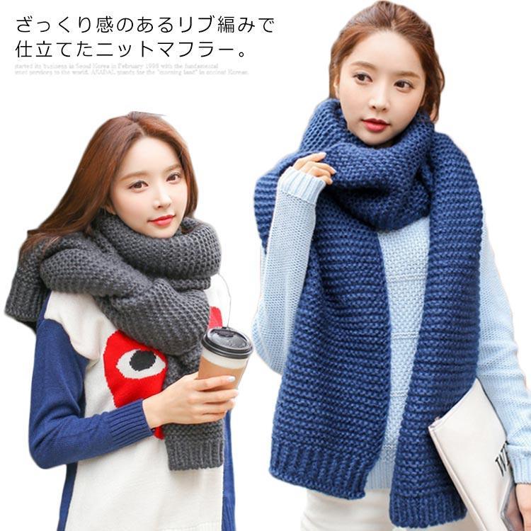 ˥åȥޥե顼 ȡ ͥåޡ ǥ ܥ塼ޥե顼 Ƚޥե顼 Ƚ ֥˥å Ĺ 󥰾 ̵  ݥݥ