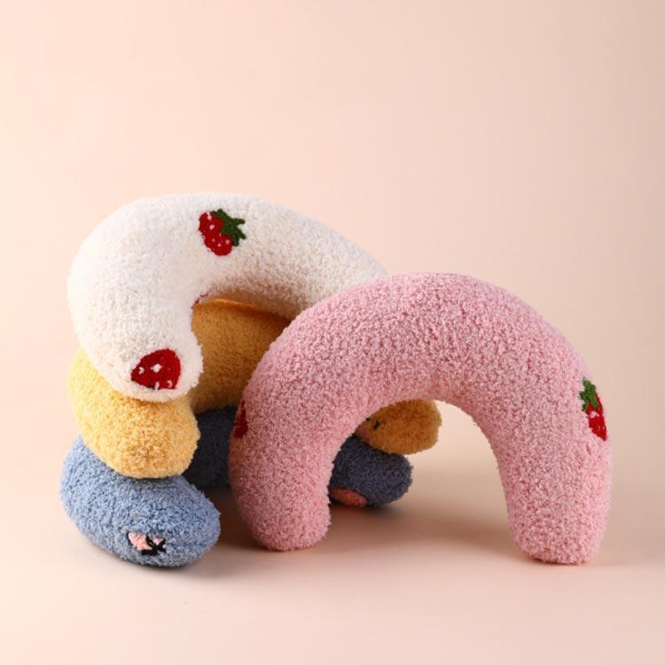 ź���� ������ ǭ ��Ŭ ǭ ���餫 �����Τ�ǭ�� ���Ѥޤ��� ��η� ǭ��U������ ������ �ڥå��� �����ޤ��� �̤������ ������ �դ�դ�