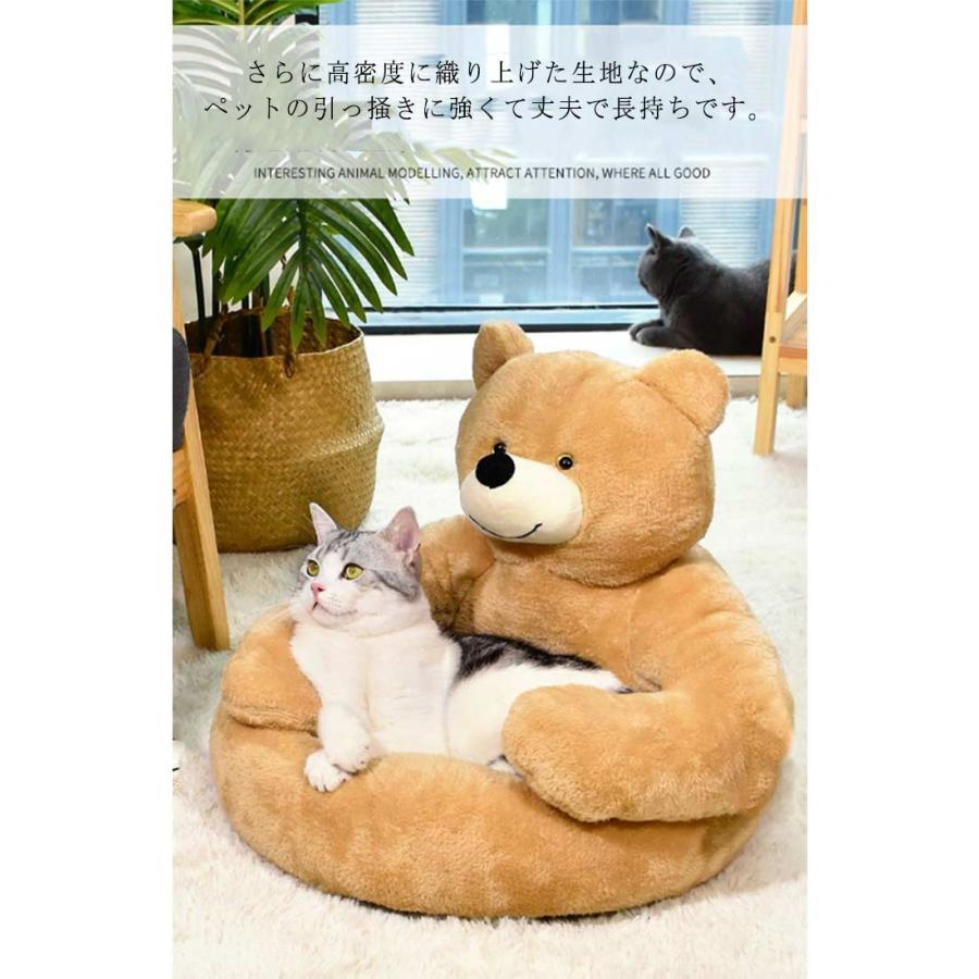 �� ǭ�٥å� �٥å� �� ������ �դ�դ� ���� �ѥ�� �ͥ��٥å� �ͤ� �٥å� �� �٥å� ���ޤ̤������ ������ ���ä��� ������� �İ���