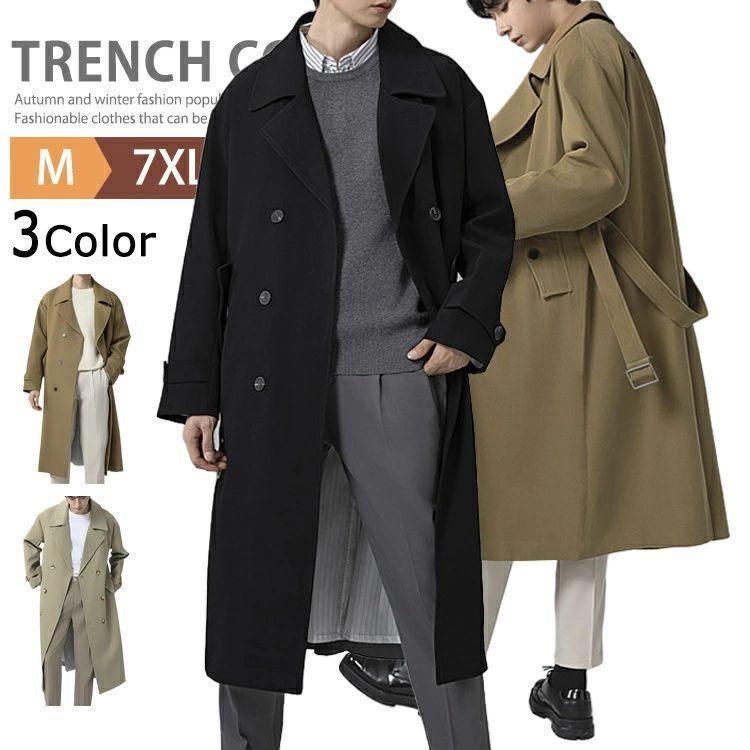 ���ץ�󥰥����� �ȥ��������� ��� Ķ���󥰥����� �ӥ��ͥ������� ���㥱�å� ���֥륳���� �ե����ޥ� ���ե��� �����奢�� �礭�������� ������� ����