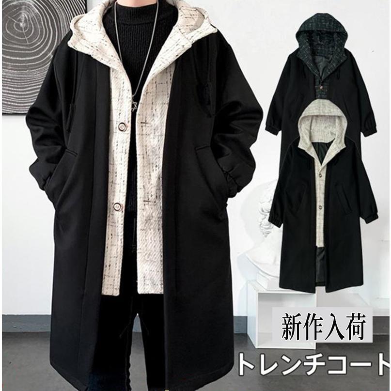 �ȥ��������� ��� ������ �Ť��� �ե������쥤�䡼�� ���ץ�󥰥����� ���������������� ���󥰥����� ���㥱�å� �ӥ��ͥ� �������� ���� ��