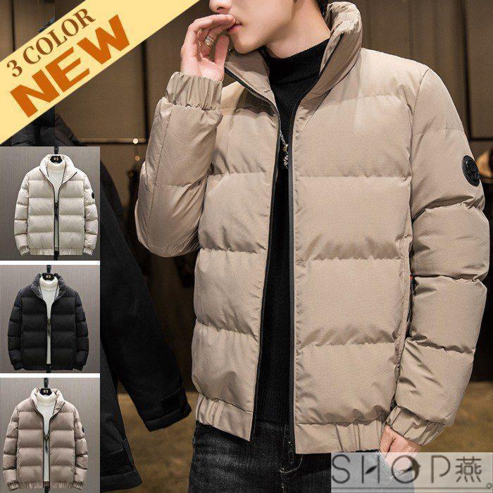 ���ʥ����� ��� ���ꥸ�㥱�å� ���硼�Ⱦ� �ϥ��ͥå� �������� �����󥸥㥱�å� �ɴ� �ӥ��ͥ� 40�� 50��