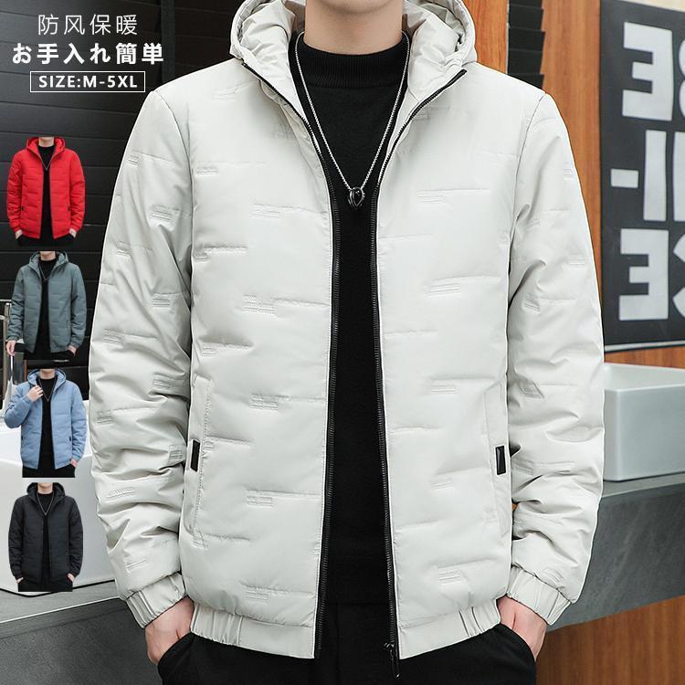 ���ʥ��㥱�å� ��� �礭�������� �����󥸥㥱�å� ���� �ɴ� ���� ���� �Ȥ��� �������� ���硼�Ⱦ� ��ä��� �����奢�� �������� �̶� �̳� ���Ф���