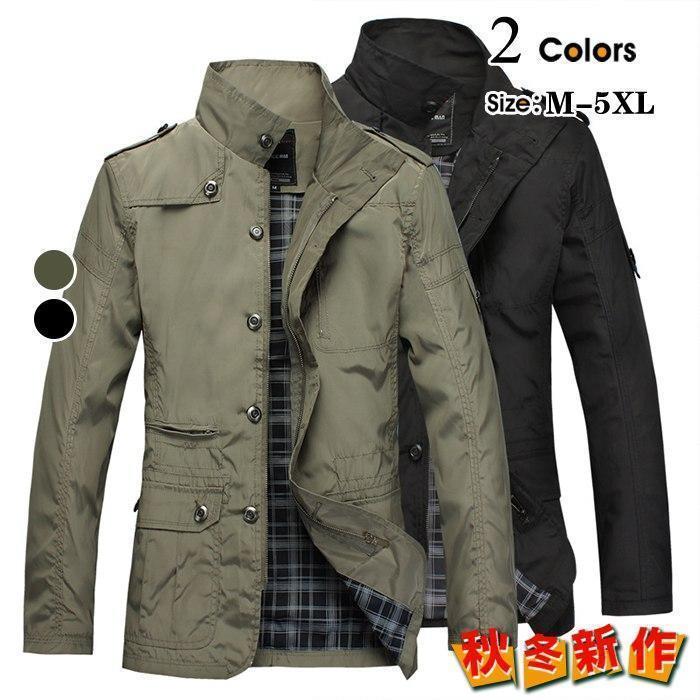 ��󥺥ȥ��������� ��󥺥��㥱�å� Ĺµ ���󥰾� ���ץ�󥰥����� ��� �������� �������� �����奢�른�㥱�å�