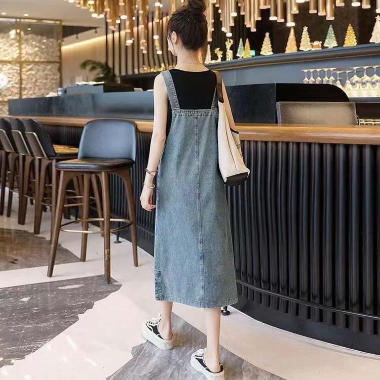 �ǥ˥ॵ���ڥåȥ������� �ǥ˥� ����󥹥� �����ѡ��������� ��ǥ����� �����ڥå� �������� �����С������� �����ڥåȥ��ԡ��� �ߥ��� ɨ