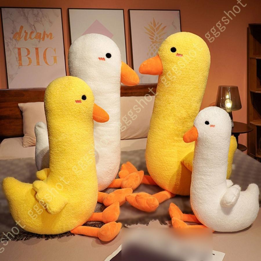 楽天市場】コールダック アヒルの通販