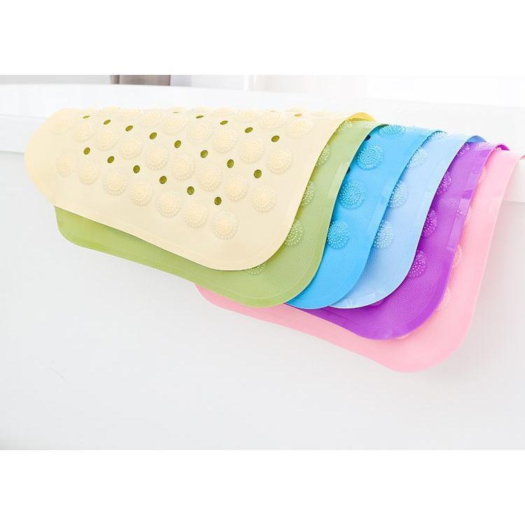 �Х��ޥå� ����Ϥ�ޥå� �Ἴ�ޥå� ���ߤ� �����դ� �͵� �ӿ� ž���ɻ� �Ҷ� ��ǯ��� ����� ǥ�� �Х��롼�� ����Ϥ