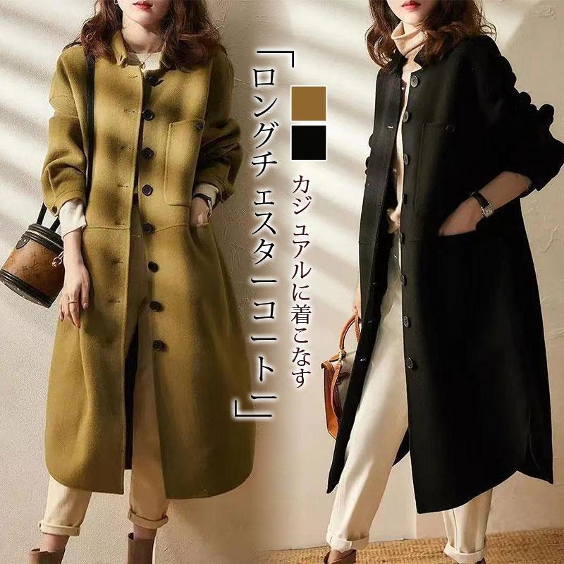 楽天市場】Hisense（サイズ（S/M/L）LL）（コート・ジャケット