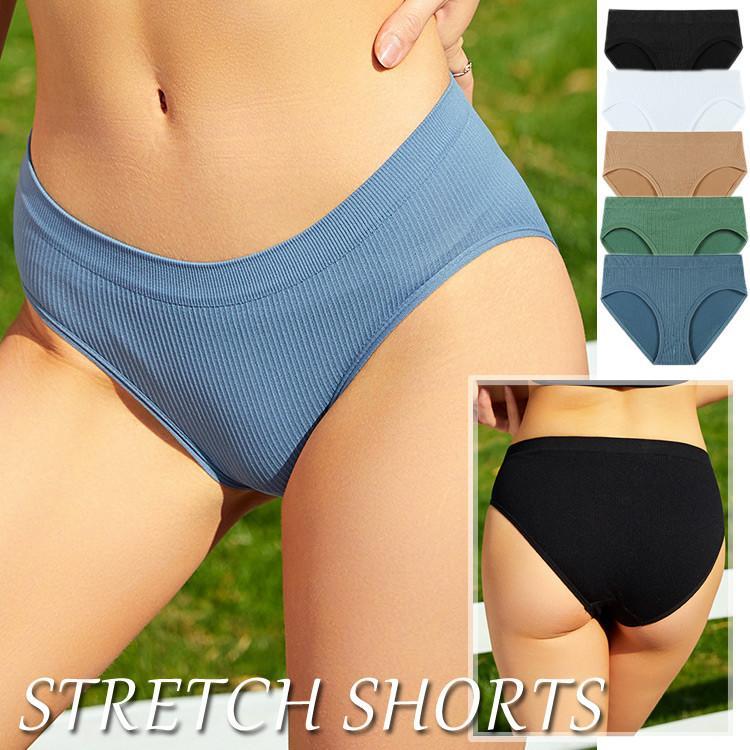 楽天市場】inb_（ショーツ｜インナー・下着・ランジェリー