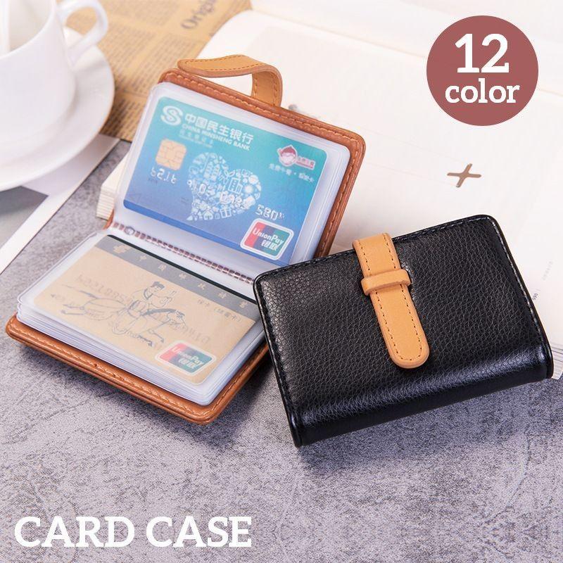 �����ɥ����� ���������� �����ɥۥ���� ��Ģ�� 26���Ǽ ��ǥ����� ��� �˽����� �ե������쥶�� ̵�� ����ѥ��� ����ץ� ����...