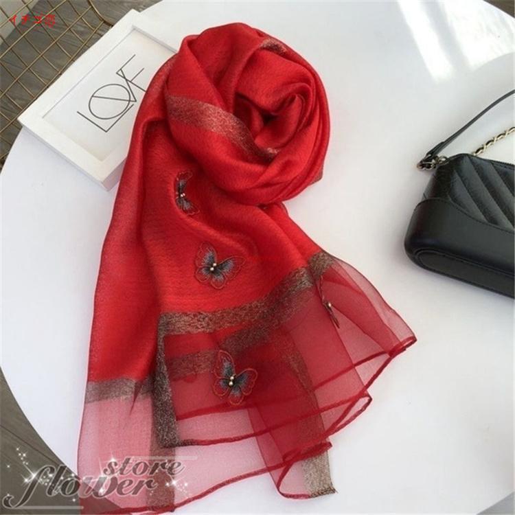 �������� ��ǥ����� ���ȡ��� �� �� ���� ���ե��� ̵�� ����ǡ������ �֤䤫 uv �糰�� ��˼ �к� �� ���褱 �ڤ� ���� ����ѥ���