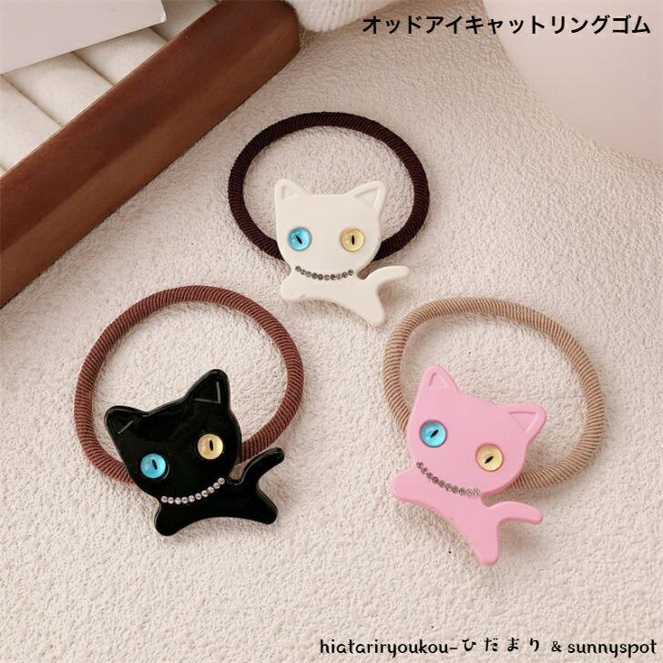 ߥȥ⡼ɤ㤨֥إࡡåɥåȥ󥰥ࡡȯ䡡͡إ󥸡إǭͤå֥åޤȤȱץ쥼ȡפβǤʤ1,225ߤˤʤޤ