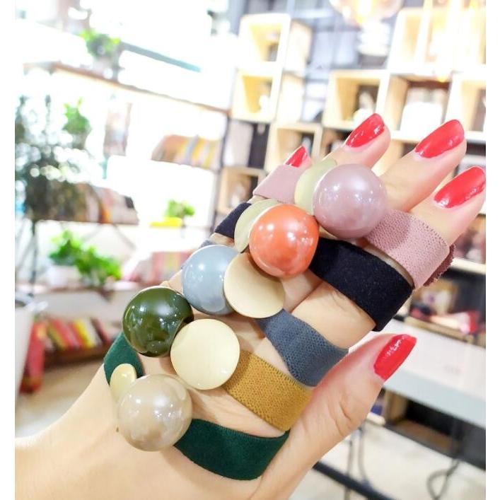 �إ����ࡡ�ӥå��ӡ������᥿��ץ졼���դ��إ������� �ץ��ץ顡���襤������͡����Ф�������������30�塡40�塡50�塡�ץ쥼���